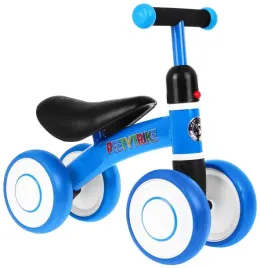 2x-rowerek-biegowy-peetytrike-jezdzik-odpychacz-rower-biegowka-dla-chlopc