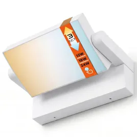 kinkiet-zewnetrzny-elewacyjny-lampa-scienna-led-regulacja-3w1-3-barwy-24w