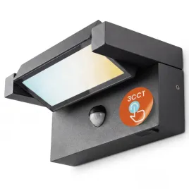 kinkiet-zewnetrzny-z-czujnikiem-ruchu-pir-lampa-scienna-led-3-barwy-25w