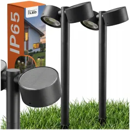 lampa-solarna-ogrodowa-led-ip65-regulowany-slupek-czujnik-do-ogrodu-wbijana