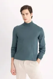 defacto-meski-sweter-z-drobnego-akrylu-z-polgolfem-niebieski-xl-5ga