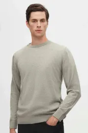 sweter-meski-bezowy-z-okraglym-dekoltem-50-bawelna-50-akryl-2xl-5ga