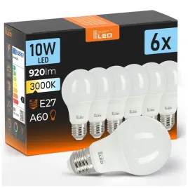 zarowka-led-e27-10w-a60-920lm-barwa-ciepla-biala-3000k-nie-mruga-ww-kulka
