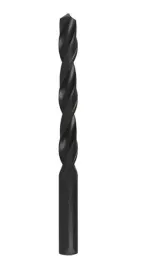 heller-wiertlo-do-metalu-hss-r-walcowane-14-mm-10-sztuk