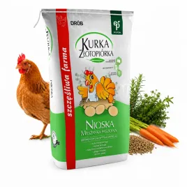 pasza-dla-kura-niosek-ekoplon-kurka-zlotopiorka-25kg-kruszonka-17percent-bialko