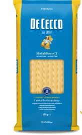 makaron-wstazki-de-cecco-500-g