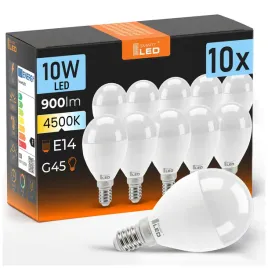 zarowka-led-e14-g45-10w-900-lm-barwa-neutralna-4500k-kulka-mala-nie-mruga