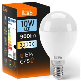 zarowka-led-e14-g45-10w-900-lm-barwa-ciepla-3000k-kulka-mala-nie-mruga-230v