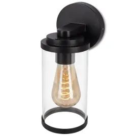 kinkiet-zewnetrzny-ip54-e27-na-zarowke-led-lampa-scienna-elewacyjna-oprawa