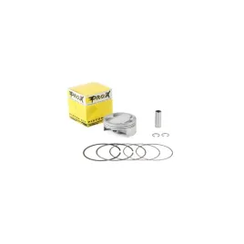 tlok-yamaha-yzf-450-yz450f-9496mm-125-1-prox-or-01-2429-b