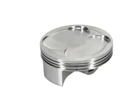 tlok-yamaha-yzf-450-yz450f-wrf-450-wr450f-96-95mm-13-0-1-prox-or-01-2450-a