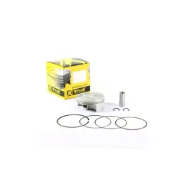 tlok-yamaha-yzf-250-yz250f-yzf-250fx-7696mm-135-1-prox-or-01-2417-b