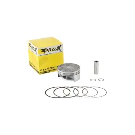 tlok-yamaha-yzf-250-yz250f-7696mm-135-1-std-prox-or-01-2409-b
