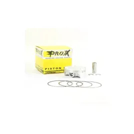 tlok-yamaha-yzf-250-yz250f-wrf-250-wr250f-7695mm-prox-or-01-2439-a