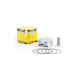 tlok-yamaha-yzf-250-yz250f-wrf-250-wr250f-7697mm-135-1-prox-or-01-2414-c
