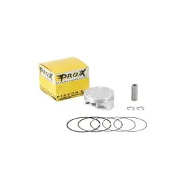 tlok-yamaha-yzf-250-yz250f-7697mm-135-1-prox-or-01-2412-c