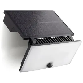 lampa-solarna-led-smartled-naswietlacz-800-lm-czujnik-ruchu-zmierzchu-ip65