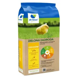 pasza-dla-kurczat-de-heus-10-20-tyg-zielona-zagroda-odchow-2-25kg-kruszonka