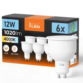 zarowka-led-gu10-12w-4000k-1080lm-nautralna-4000k-halogenowa-nie-mruga-230v