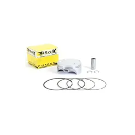 tlok-suzuki-rmz-450-9547mm-120-1-prox-or-01-3410-a