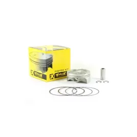 tlok-suzuki-rmz-250-art-76-96mm-13-4-1-prox-or-01-3341-a