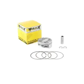 tlok-suzuki-rmz-250-art-76-96mm-13-4-1-prox-or-01-3338-a