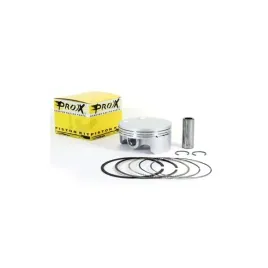 tlok-yamaha-yfm-700-raptor-grizzly-10195mm-100-1-prox-or-01-2714-b