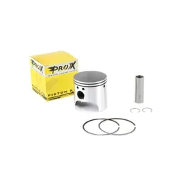 tlok-yamaha-gp-1300r-8391mm-prox-or-01-2520-b