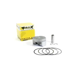 tlok-suzuki-drz-400-ltz-400-quadsport-89-97mm-122-1-prox-or-01-3420-b