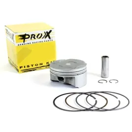 tlok-suzuki-drz-400-ltz-400-quadsport-89-96mm-12-2-1-prox-or-01-3420-a