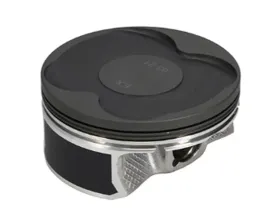 tlok-polaris-sportsman-450-570-14-20-99-00mm-prox-or-01-5512-000
