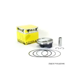 tlok-polaris-rzr-800-efi-08-14-7996mm10-0-1-prox-or-01-5805-b