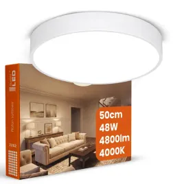 plafon-natynkowy-led-50cm-okragly-bialy-48w-4800lm-neutralny-nowoczesny