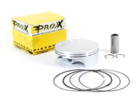 tlok-ktm-sx-f-505-sxf505-08-09-hc-13-5-1-99-94mm-prox-or-01-6509-a