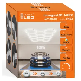 lampa-led-hexagon-456w-sufitowa-oswietlenie-do-garaz-sciemniacz-420-x-234cm