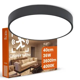 plafon-sufitowy-led-z-czujnik-ruchu-36w-3600lm-40cm-4000k-pir-czarna