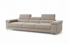 kanapa-3-osobowa-elio-263x102-cm-z-funkcja-spania-wybor-kolorow-welurowych