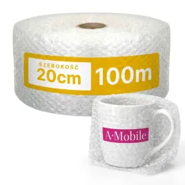 folia-babelkowa-20cm-100m-pecherzykowa-ochronna-do-przeprowadzki-a-mobile