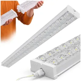 lampa-led-do-garazu-oprawa-sufitowa-warsztatowa-60cm-36w-3600lm-szeregowa