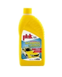 szampon-autobella-z-woskiem-plak-1l-koncentrat-ata