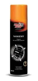 preparat-do-czyszczenia-nawiewow-moje-auto-rybnik