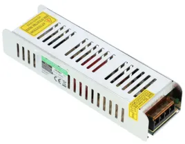 zasilacz-led-24v-100w-montazowy-modulowy-do-tasm-mono-rgb-slim-transformato