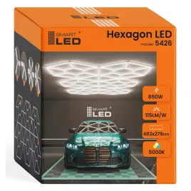 lampa-led-hexagon-sufitowa-850-w-oswietlenie-do-garaz-warsztat-484-x-279-cm