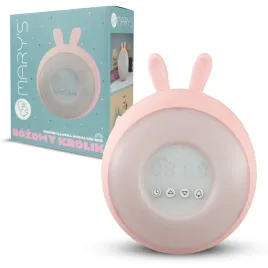 lampka-nocna-led-budzik-zegar-elektroniczny-dla-dzieci-akumulatorowy-usb