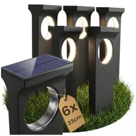 lampa-solarna-ogrodowa-led-slupek-wbijany-ip65-czarny-czujnik-zmierzchu