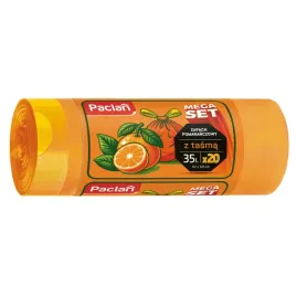 paclan-zapachowe-worki-na-smieci-35-l-z-tasma-sciagajaca-20-szt