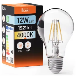 zarowka-led-e27-a60-12w-1521-lm-barwa-neutralna-4000k-filament-dekoracyjna