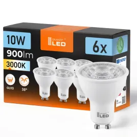 zarowka-gu10-led-10w-900lm-barwa-ciepla-biala-38-3000k-nie-mruga-waski-kat