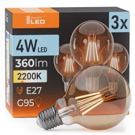 zarowka-led-e27-filament-4w-2200k-edison-ozdobna-g95-dekoracyjna-duzy-gwint