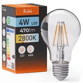 zarowka-led-e27-a60-4w-470-lm-barwa-ciepla-2800k-filament-dekoracyjna-230v
